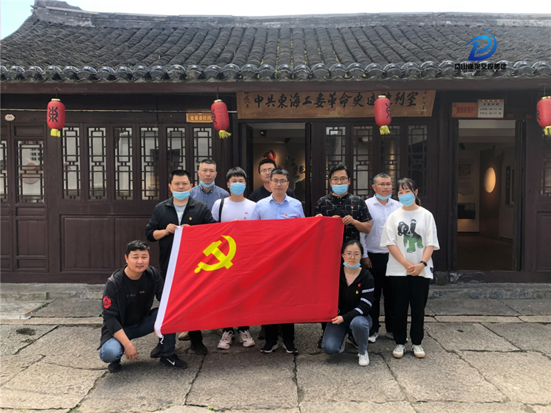 圖片1_副本.png