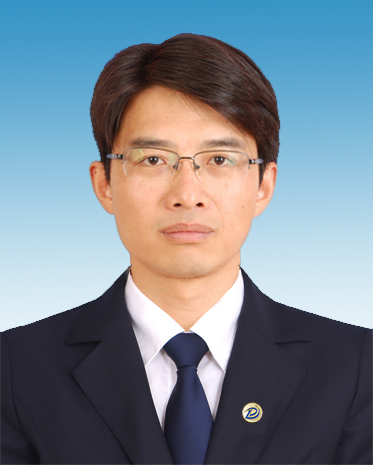 2浙江省岱山蓬萊交通投資集團(tuán)有限公司黨委副書(shū)記  李文武.jpg