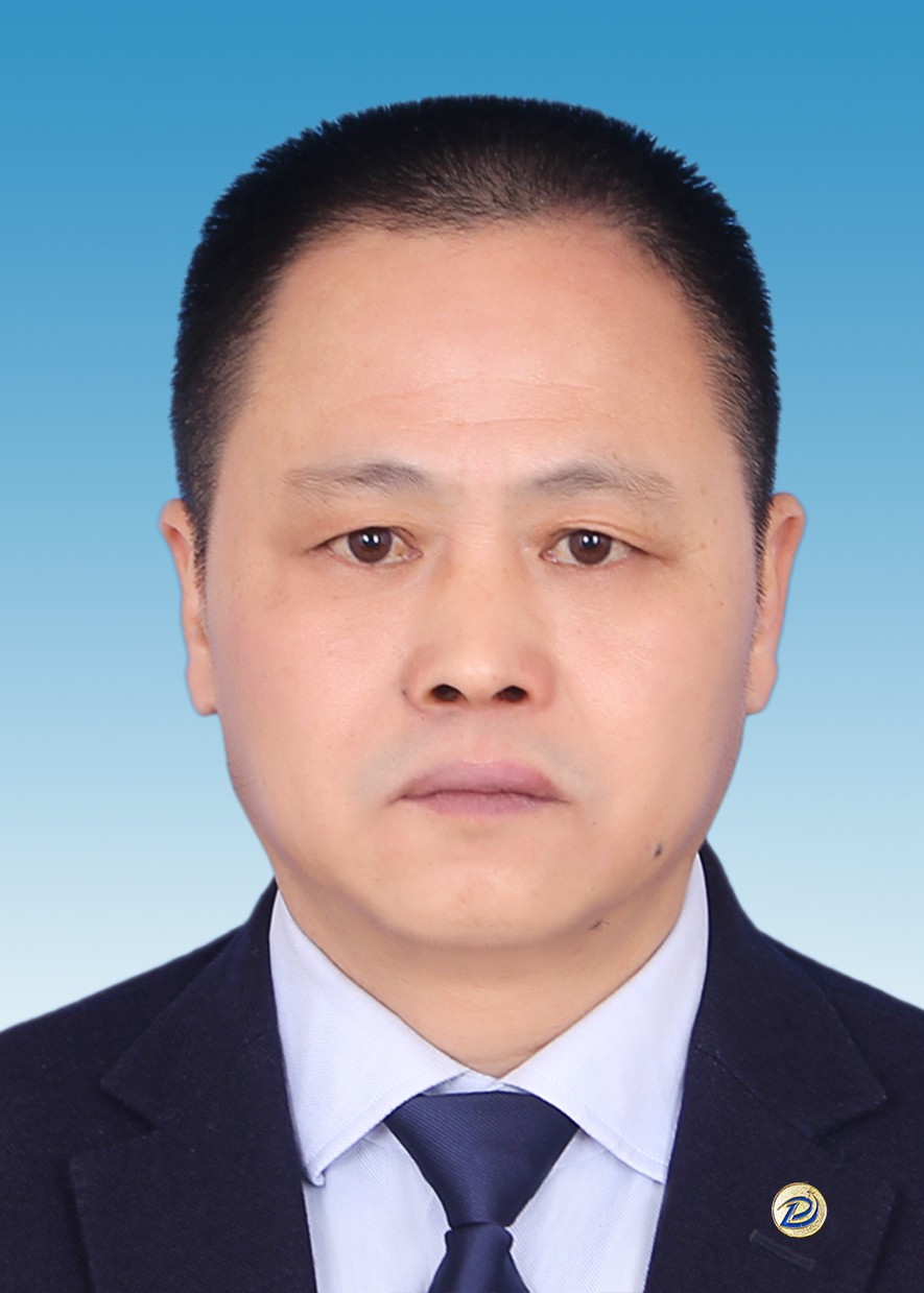 4.浙江省岱山蓬萊交通投資集團(tuán)有限公司黨委委員、副總經(jīng)理 趙勇.jpg