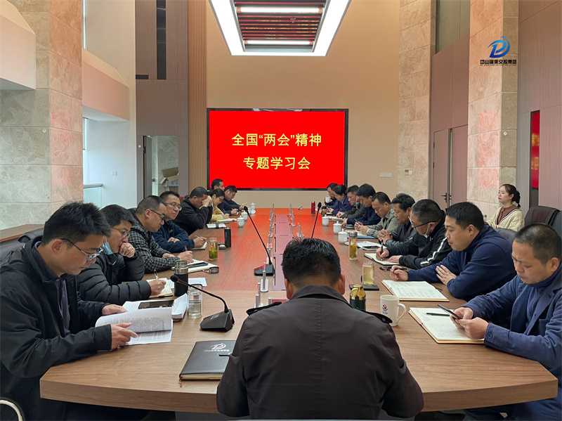 全國兩會(huì)精神2022.3.19.jpg