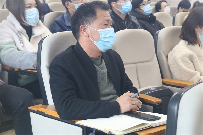 2023年3月17日—交投大講堂—招商引資業(yè)務(wù)培訓會 (4).jpg